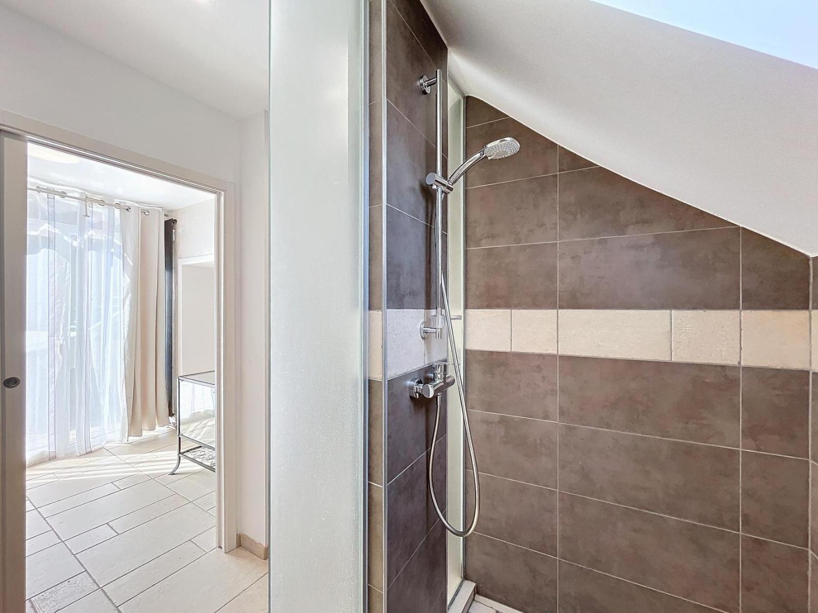 Le Relais Des Forges Villa Спримонт Екстериор снимка